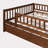 Gaitane Daybed-1678373903-1678373898