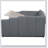 Upholstered Daybed With Underneath Storage-1796118960