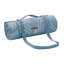 200x200cm Polyester Picnic Blanket-109050112