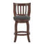 Tabouret de bar et de comptoir pivotant Morgan-41695787-17009204