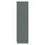 Conners Triple Plain Wardrobe-2124751628