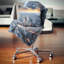 Coussin lombaire gratte-ciel Cityscape-89812694-89812697