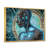 " Future Telepathy Turquoise Cybog "-1583881288-1583881291