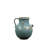 Handmade Decorative Urns & Jars