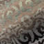 WROUGHT IRON BLUE-2010214061
