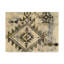 « sud-ouest design vi », reproduction d’impression sur toile tendue-1402432672