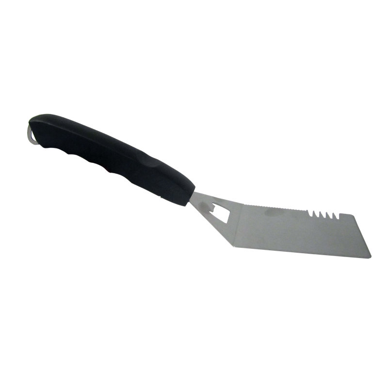 Spatule 3 en 1