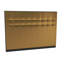 Euclid Upholstered Headboard-41183936-41183930