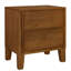 Ensemble de 3 valises Knighten-1146417110-1146417109