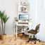 Bureau d'angle-125196631
