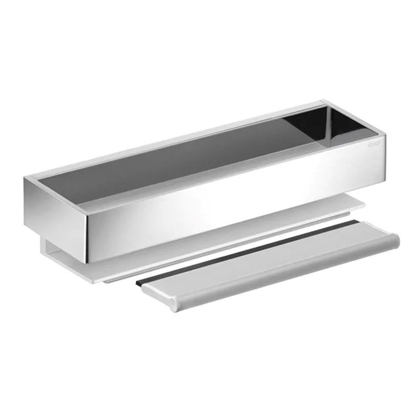 Edition 11 Shower Caddy