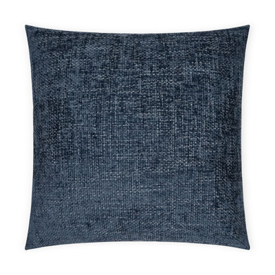 Norse Pillow Cover & Insert