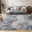 Tapis Embree-1993593010