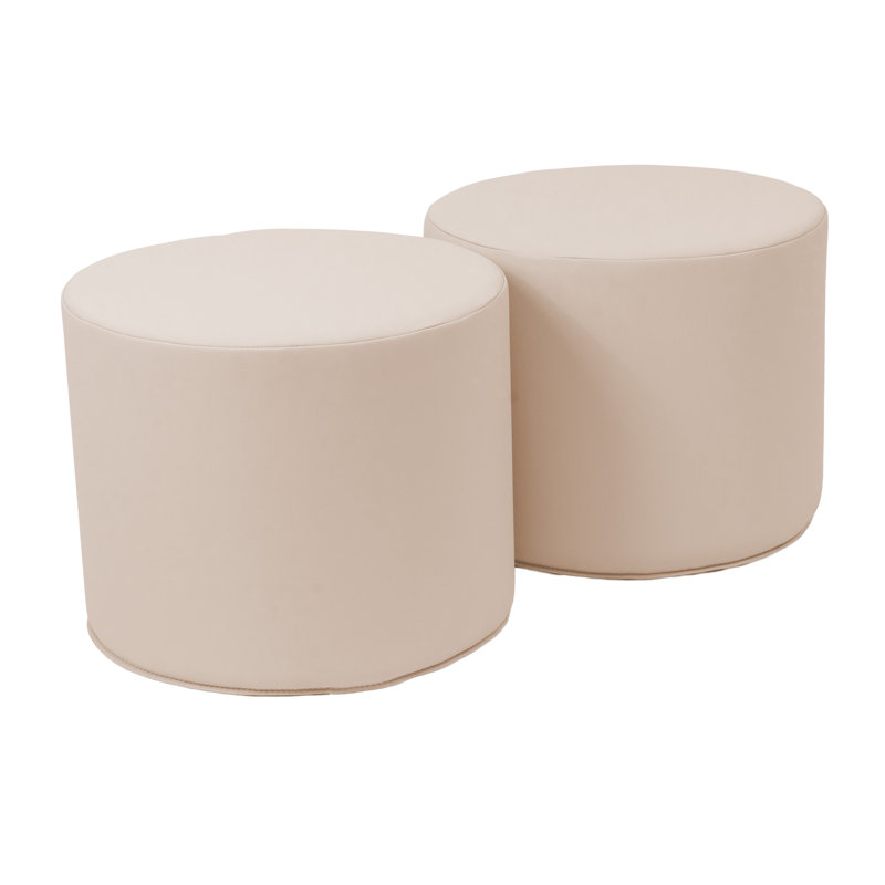 194657103556, Beige