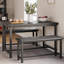Ensemble repas pour quatre personnes-790423481-749590509