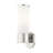 Coleridge Dimmable Bath Sconce-911776705