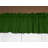 Pastorella Tailored Window Valance-1212197383-1212197417