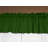 Pastorella Tailored Window Valance-1212197409-1212197376