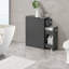 Amorette Mounting / Installation Required Bathroom Cabinet