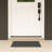 Non-Slip Outdoor Doormat-26610625-26610628