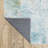 Kluesner Abstract Indoor Rug-1460239951