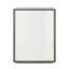 Armoire à pharmacie rectangulaire avec miroir Lagos-108834136-108834139