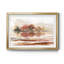 Earthy Dreams - Peinture encadrée-448469090-448469095