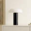 Lampe fantaisie Damiano
