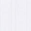 Palazzo 2 Pleated Stripe Wallpaper Roll-28970026