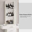 Station de coiffeur Thame-518731374