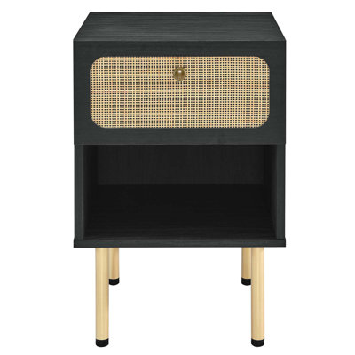 Modway Chaucer Nightstand