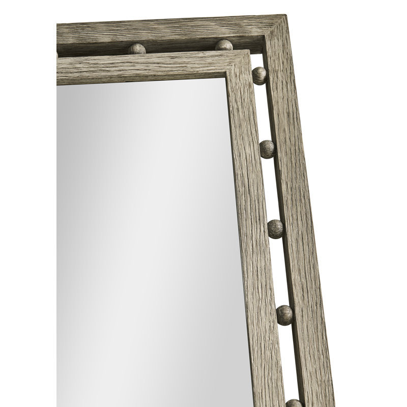 Morris Mirror