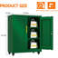 Armoire de rangement Ebern Designs-1616014754