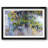 " Wisteria [1] " by Claude Monet-1564457329-1564457328