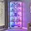 Display Cabinet-126040173