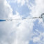 16 ft Square Shade Sail-70531574-121849953