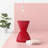 Drexler End Table-118419604