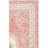 Miyuki Hand Tufted Wool Oriental Rug-673166074