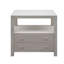 Hattie End Table-27809212