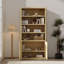 Bibliothèque 40 "-296950343