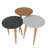 Wanneroo Accent 3 Piece Nest of Tables-955388826