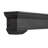 Capri Fireplace Mantel-2114644512-2114644518