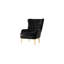 Chaise de style moderne-1339502673