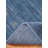 St Catherine Hand Knotted Loom Wool Eco-Friendly Area Rugs - Rectangle, Blue Color, Contemporary Modern Design, High Pile Thick Handmade Anti Skid Area Rugs for Living Room, Bed Room-121869894-115823617