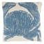 Square Pillow Cover