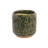 Barba Ceramic Cactus Cachepot-648980506
