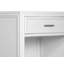 Aruba 1 - Drawer Nightstand-1226696557