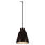 Milano 1 - Light Bell Pendant-17658972-17658969