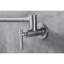 Robinet remplisseur mural-125507858