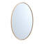 Miroir d'appoint Sabine-1033169630-1033169629
